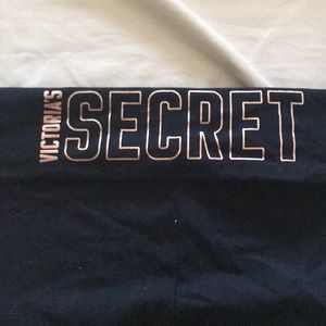 Victoria’s Secret yoga leggings